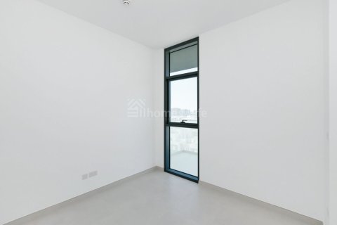 Lakás itt: Dubai, EAE, 2 hálószoba, 107 m², azonosító: 707953 - fénykép 13
