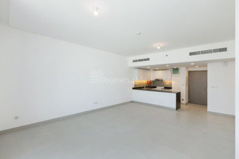 Lakás itt: Dubai, EAE, 2 hálószoba, 107 m², azonosító: 707953 - fénykép 5
