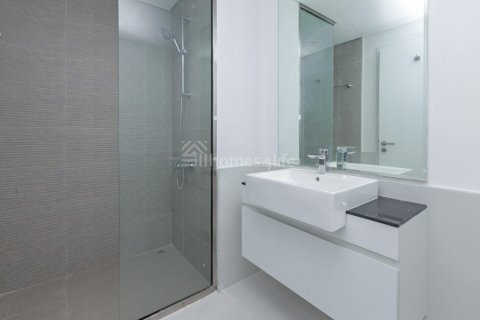 Lakás itt: Dubai, EAE, 2 hálószoba, 107 m², azonosító: 707953 - fénykép 11