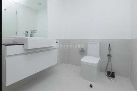 Lakás itt: Dubai, EAE, 2 hálószoba, 107 m², azonosító: 707953 - fénykép 6