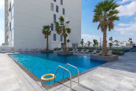 Lakás itt: Dubai, EAE, 2 hálószoba, 107 m², azonosító: 707953 - fénykép 17