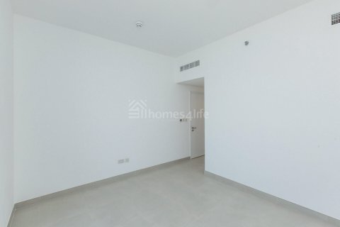Lakás itt: Dubai, EAE, 2 hálószoba, 107 m², azonosító: 707953 - fénykép 8