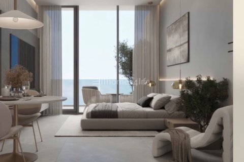 Apartamento en venta en Falcon City of Wonders, Dubai, EAU 1 dormitorio, 76 m2 № 707954 - foto 4