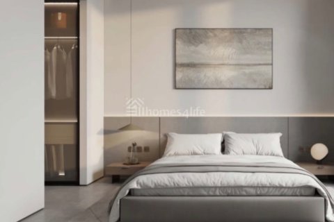 Apartamento en venta en Falcon City of Wonders, Dubai, EAU 1 dormitorio, 76 m2 № 707954 - foto 6