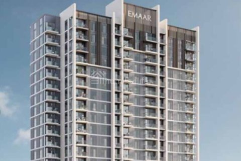 Apartmán v Dubai Hills Estate, SAE 1 spálňa, 75 m2 č. 707952 - Fotografia 8