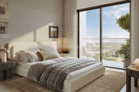 Apartmán v Dubai Hills Estate, SAE 1 spálňa, 75 m2 č. 707952 - Fotografia 6