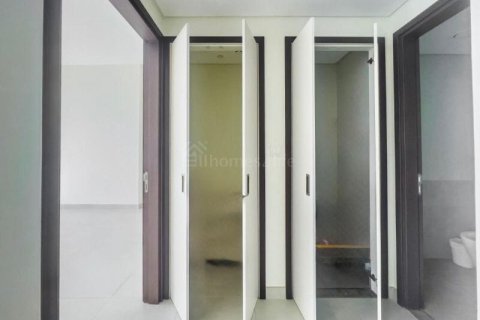 Пәтер Bur Dubai, Дубай, БАӘ-да 1 жатын бөлме, 86 м² № 707955 - фото 3