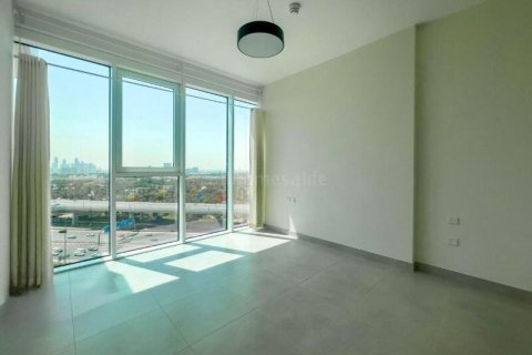 Пәтер Bur Dubai, Дубай, БАӘ-да 1 жатын бөлме, 86 м² № 707955 - фото 10