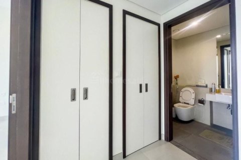 Пәтер Bur Dubai, Дубай, БАӘ-да 1 жатын бөлме, 86 м² № 707955 - фото 8