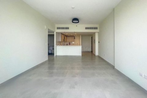 Пәтер Bur Dubai, Дубай, БАӘ-да 1 жатын бөлме, 86 м² № 707955 - фото 15
