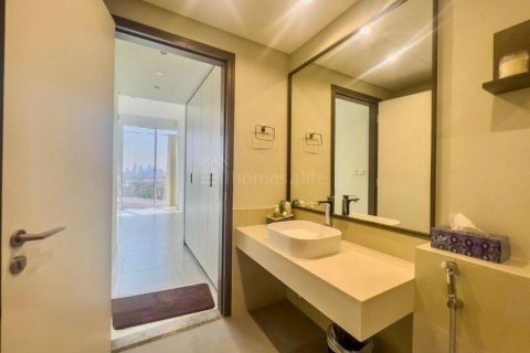 Пәтер Bur Dubai, Дубай, БАӘ-да 1 жатын бөлме, 86 м² № 707955 - фото 6