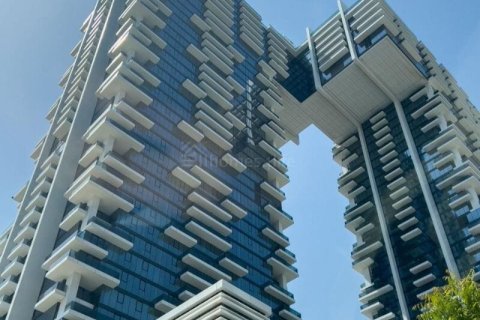 Пәтер Bur Dubai, Дубай, БАӘ-да 1 жатын бөлме, 86 м² № 707955 - фото 13