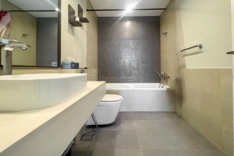 Пәтер Bur Dubai, Дубай, БАӘ-да 1 жатын бөлме, 86 м² № 707955 - фото 5