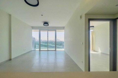 Пәтер Bur Dubai, Дубай, БАӘ-да 1 жатын бөлме, 86 м² № 707955 - фото 7