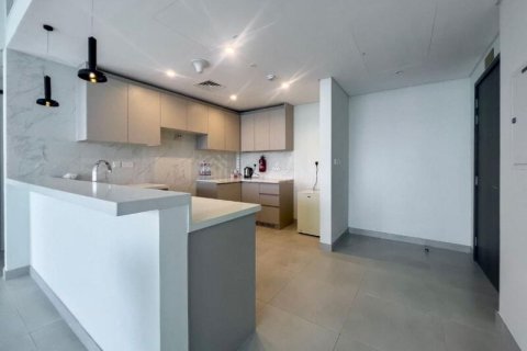 Пәтер Bur Dubai, Дубай, БАӘ-да 1 жатын бөлме, 86 м² № 707955 - фото 16