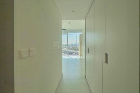 Пәтер Bur Dubai, Дубай, БАӘ-да 1 жатын бөлме, 86 м² № 707955 - фото 14