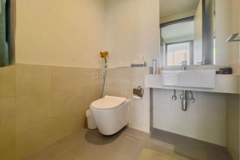 Пәтер Bur Dubai, Дубай, БАӘ-да 1 жатын бөлме, 86 м² № 707955 - фото 9