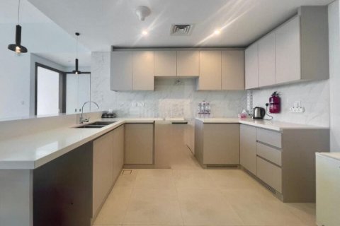 Пәтер Bur Dubai, Дубай, БАӘ-да 1 жатын бөлме, 86 м² № 707955 - фото 12