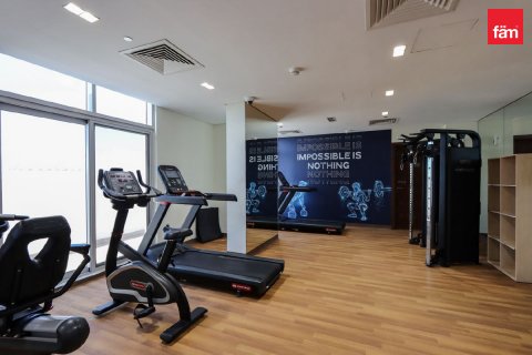Apartment sa Al Furjan, Dubai, UAE 2 silid-tulugan, 98.8 sq.m. № 613432 - larawan 28