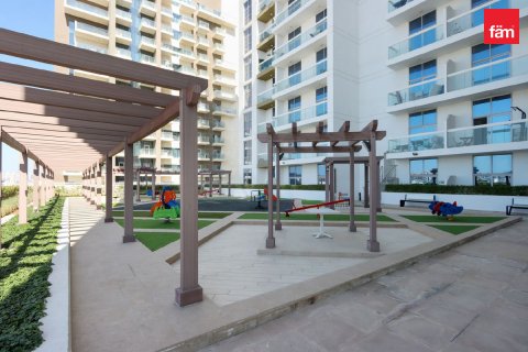 Apartment sa Al Furjan, Dubai, UAE 2 silid-tulugan, 98.8 sq.m. № 613432 - larawan 26