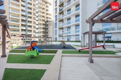 Apartment sa Al Furjan, Dubai, UAE 2 silid-tulugan, 98.8 sq.m. № 613432 - larawan 17
