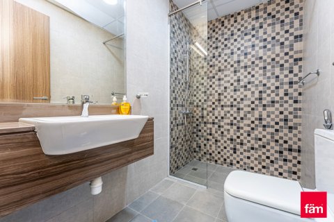 Apartment sa Al Furjan, Dubai, UAE 2 silid-tulugan, 98.8 sq.m. № 613432 - larawan 25