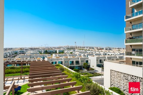 Apartment sa Al Furjan, Dubai, UAE 2 silid-tulugan, 98.8 sq.m. № 613432 - larawan 19