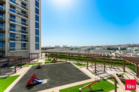 Apartment sa Al Furjan, Dubai, UAE 2 silid-tulugan, 98.8 sq.m. № 613432 - larawan 23