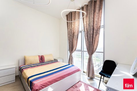 Apartment sa Al Furjan, Dubai, UAE 2 silid-tulugan, 98.8 sq.m. № 613432 - larawan 13