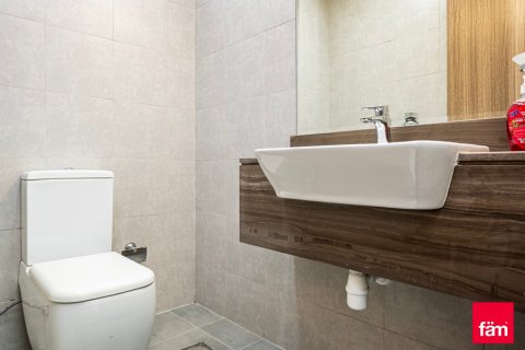 Apartment sa Al Furjan, Dubai, UAE 2 silid-tulugan, 98.8 sq.m. № 613432 - larawan 11