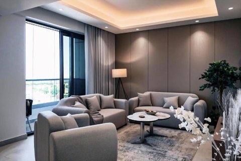 Apartamento en venta en Dubai, EAU 1 dormitorio, 75 m2 № 647086 - foto 5