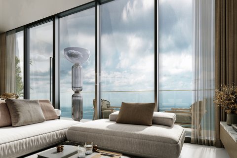 Appartamento in vendita a Business Bay, Dubai, EAU 1 camera da letto, 71 mq. № 647088 - foto 21