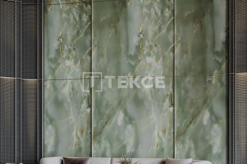 Appartamento in vendita a Business Bay, Dubai, EAU 1 camera da letto, 71 mq. № 647088 - foto 22