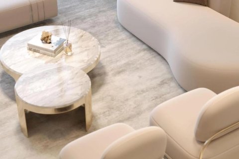 Appartement te koop in Dubai, VAE 2 slaapkamers, 113 vr.m., nr 647087 - foto 7