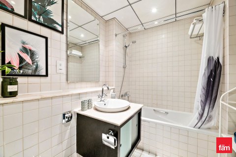 Apartmán v Dubai Marina, SAE 1 spálňa, 87.8 m2 č. 645656 - Fotografia 13