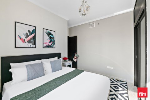 Apartmán v Dubai Marina, SAE 1 spálňa, 87.8 m2 č. 645656 - Fotografia 8