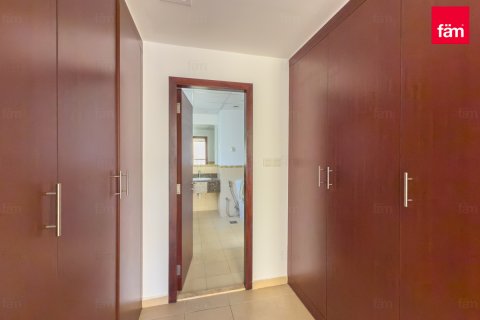 Διαμέρισμα σε Dubai, ΗΑΕ 2 υπνοδωμάτια, 140.9 τ.μ. Αρ. 645658 - φωτογραφία 16
