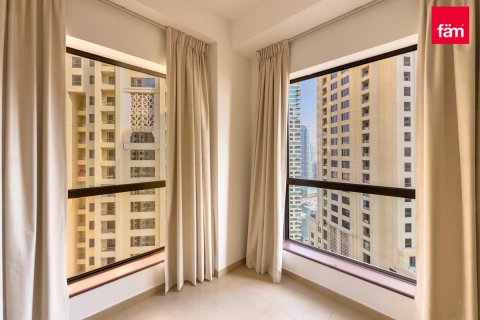 Διαμέρισμα σε Dubai, ΗΑΕ 2 υπνοδωμάτια, 140.9 τ.μ. Αρ. 645658 - φωτογραφία 10