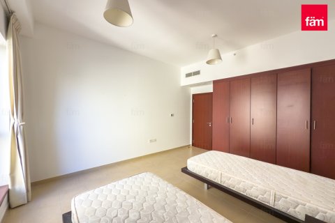 Διαμέρισμα σε Dubai, ΗΑΕ 2 υπνοδωμάτια, 140.9 τ.μ. Αρ. 645658 - φωτογραφία 13