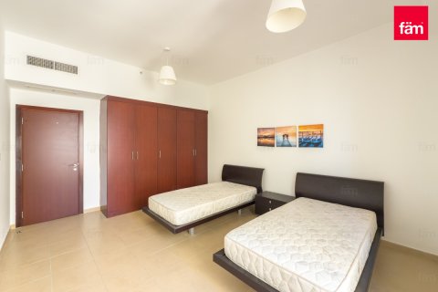 Διαμέρισμα σε Dubai, ΗΑΕ 2 υπνοδωμάτια, 140.9 τ.μ. Αρ. 645658 - φωτογραφία 12