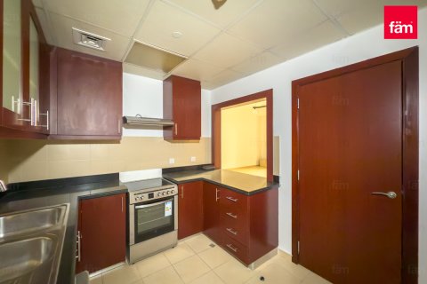 Διαμέρισμα σε Dubai, ΗΑΕ 2 υπνοδωμάτια, 140.9 τ.μ. Αρ. 645658 - φωτογραφία 8