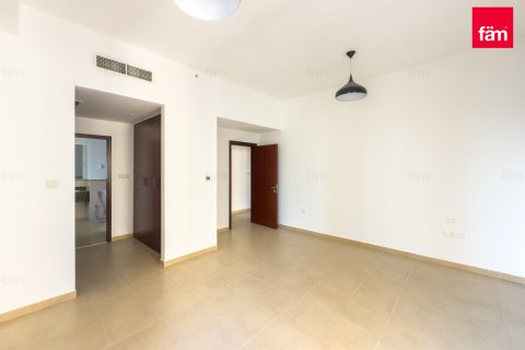Διαμέρισμα σε Dubai, ΗΑΕ 2 υπνοδωμάτια, 140.9 τ.μ. Αρ. 645658 - φωτογραφία 15