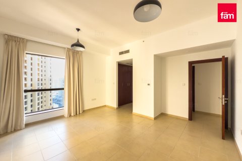 Διαμέρισμα σε Dubai, ΗΑΕ 2 υπνοδωμάτια, 140.9 τ.μ. Αρ. 645658 - φωτογραφία 4