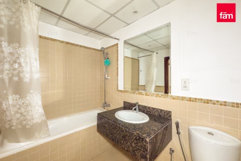 Διαμέρισμα σε Dubai, ΗΑΕ 2 υπνοδωμάτια, 140.9 τ.μ. Αρ. 645658 - φωτογραφία 20