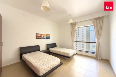 Διαμέρισμα σε Dubai, ΗΑΕ 2 υπνοδωμάτια, 140.9 τ.μ. Αρ. 645658 - φωτογραφία 11