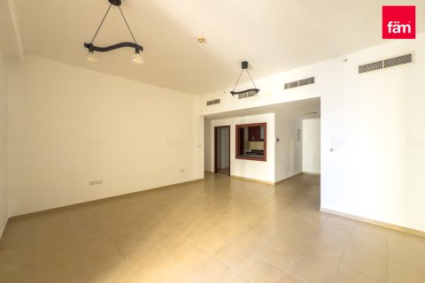 Διαμέρισμα σε Dubai, ΗΑΕ 2 υπνοδωμάτια, 140.9 τ.μ. Αρ. 645658 - φωτογραφία 1