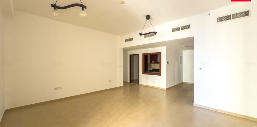 Διαμέρισμα σε Dubai, ΗΑΕ 2 υπνοδωμάτια, 140.9 τ.μ. Αρ. 645658
