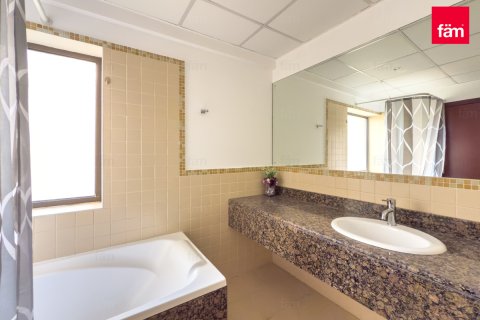Διαμέρισμα σε Dubai, ΗΑΕ 2 υπνοδωμάτια, 140.9 τ.μ. Αρ. 645658 - φωτογραφία 19
