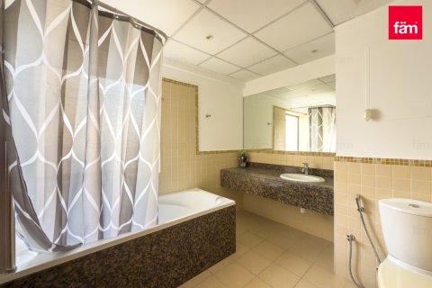 Διαμέρισμα σε Dubai, ΗΑΕ 2 υπνοδωμάτια, 140.9 τ.μ. Αρ. 645658 - φωτογραφία 18