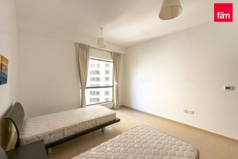 Διαμέρισμα σε Dubai, ΗΑΕ 2 υπνοδωμάτια, 140.9 τ.μ. Αρ. 645658 - φωτογραφία 14